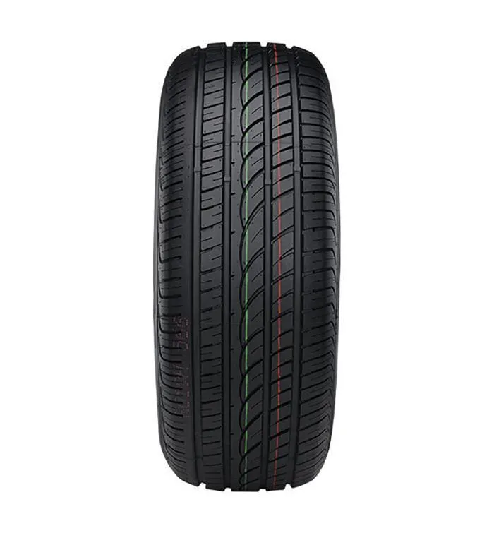 Lanvigator CATCHPOWER EV 255/45 R20 105W - zdjęcie dodatkowe nr 3