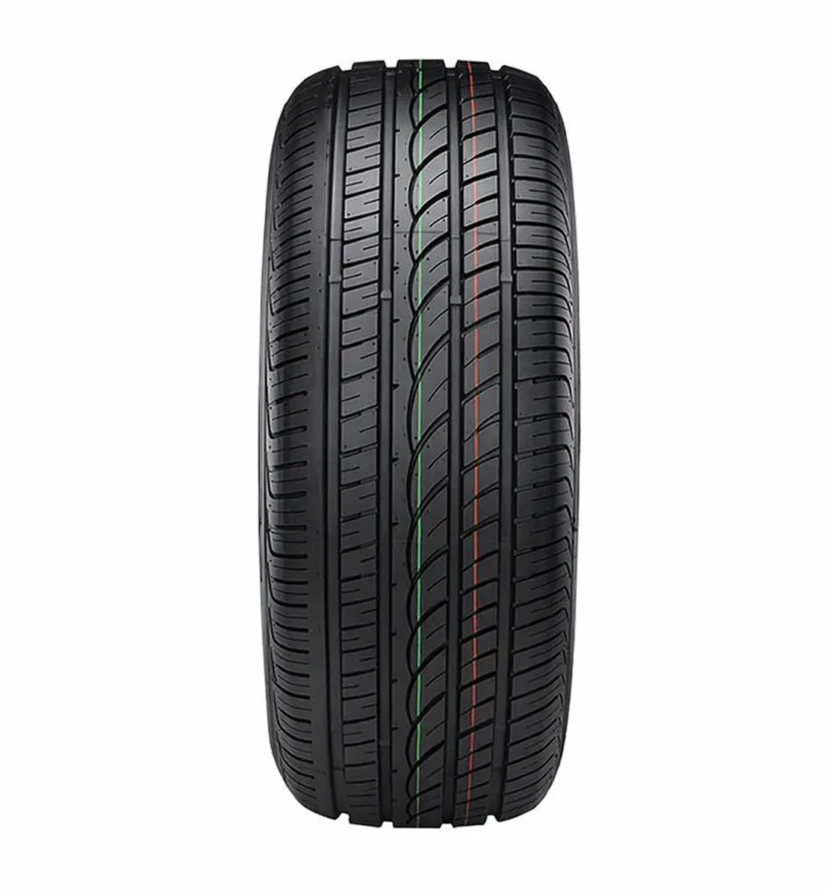 Lanvigator CATCHPOWER EV 275/35 R21 103W - zdjęcie dodatkowe nr 3