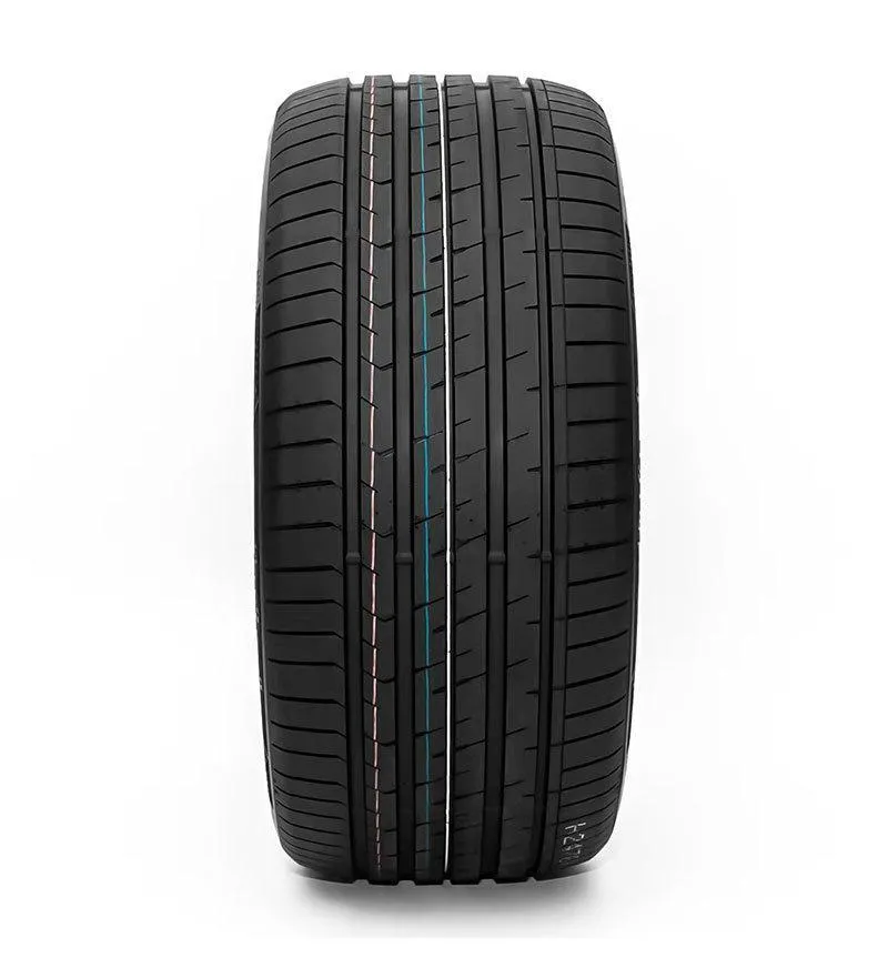 Lanvigator CATCHPOWER PLUS 205/40 R18 86W - zdjęcie dodatkowe nr 1
