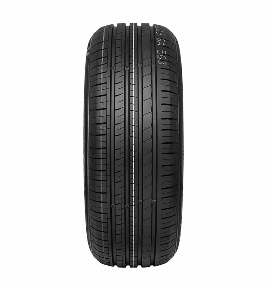 Lanvigator COMFORT II 165/55 R14 72H - zdjęcie dodatkowe nr 3