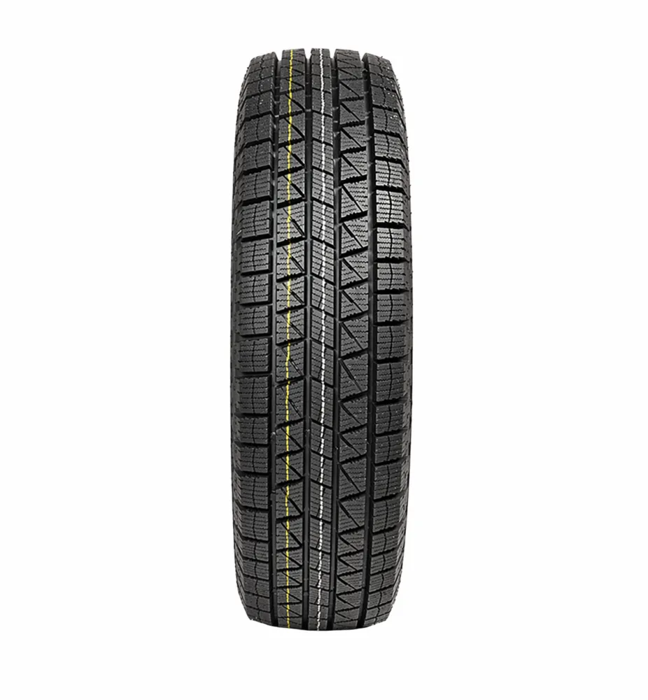 Lanvigator IceLandMax 225/55 R17 97S - zdjęcie dodatkowe nr 3