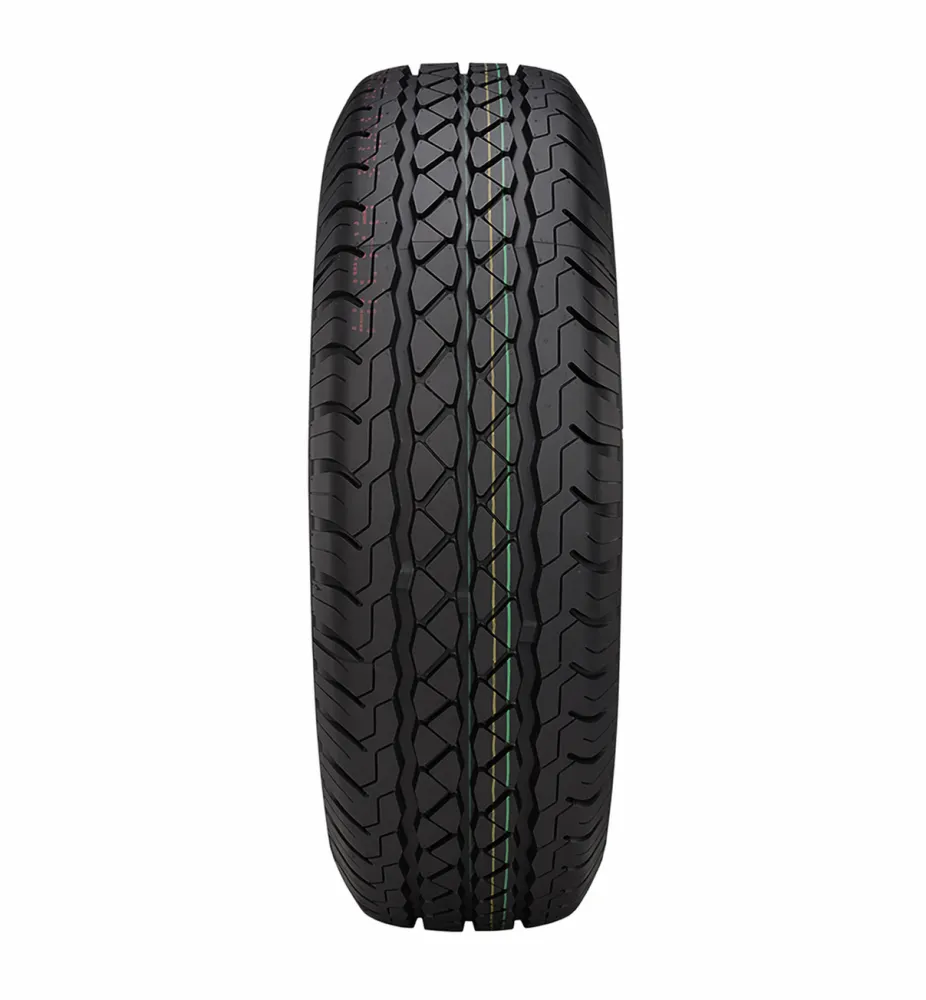 Lanvigator MILE MAX 165/70 R14 89/87R - zdjęcie dodatkowe nr 3