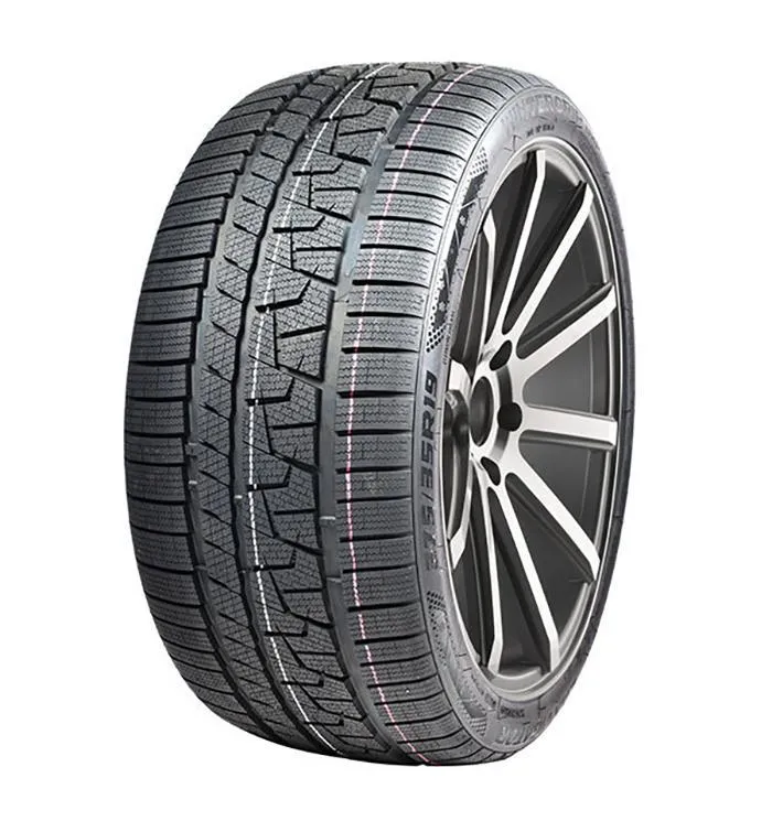 Lanvigator WinterGrip UHP 245/45 R19 102V - zdjęcie główne