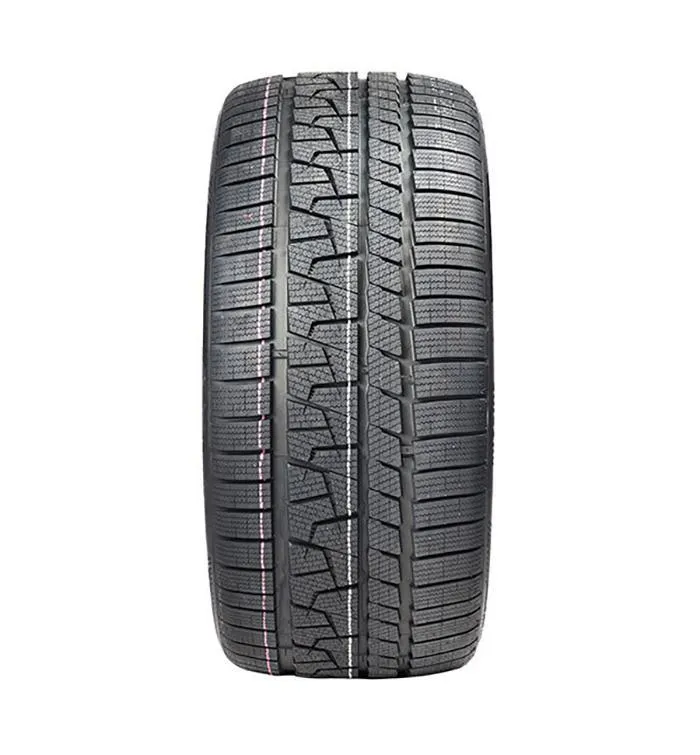 Lanvigator WinterGrip UHP 245/45 R19 102V - zdjęcie dodatkowe nr 1