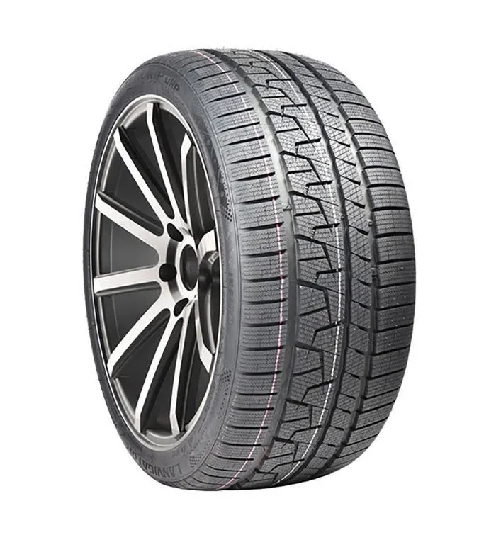 Lanvigator WinterGrip UHP 245/45 R19 102V - zdjęcie dodatkowe nr 2