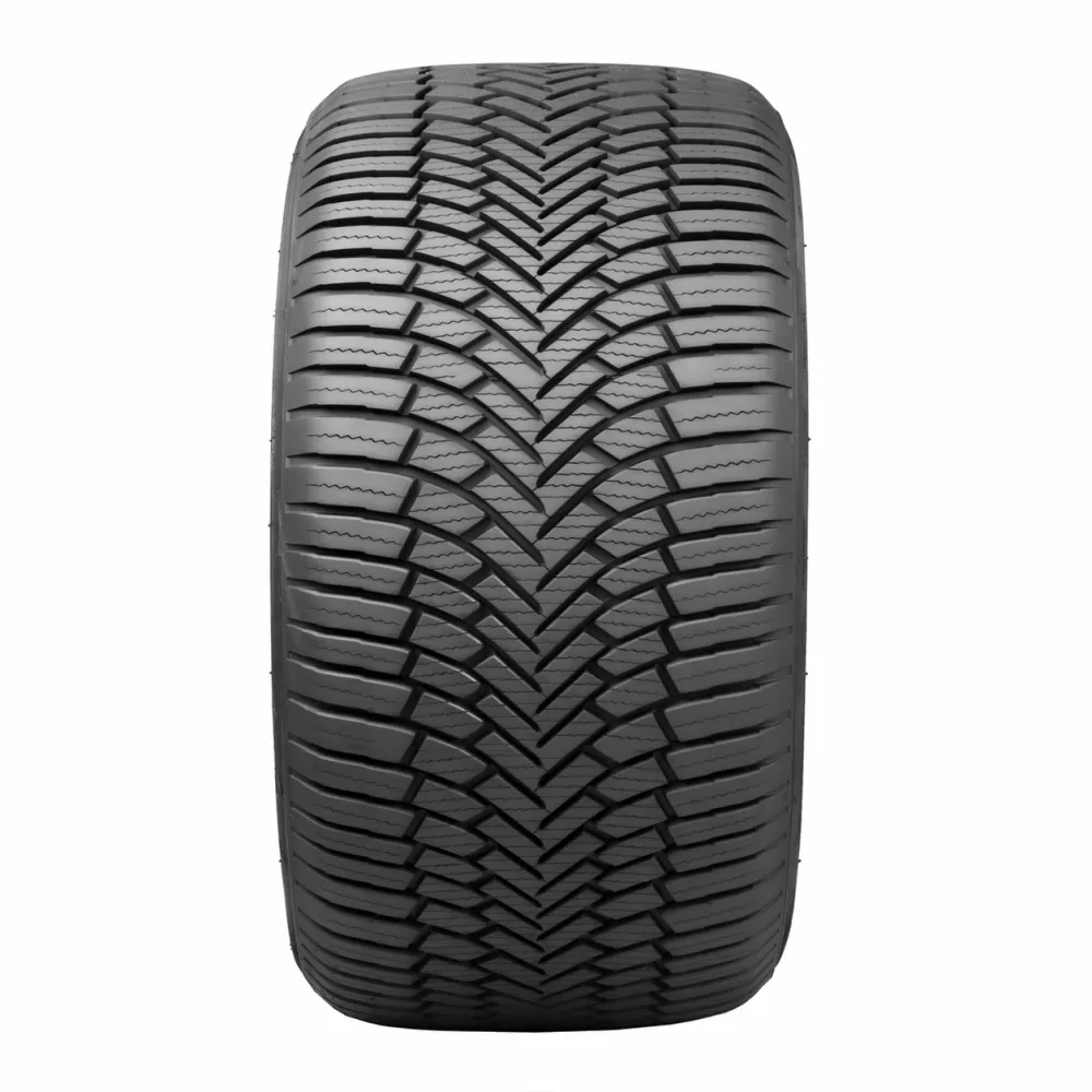 Lassa Multiways 2 205/50 R17 93V - zdjęcie dodatkowe nr 1