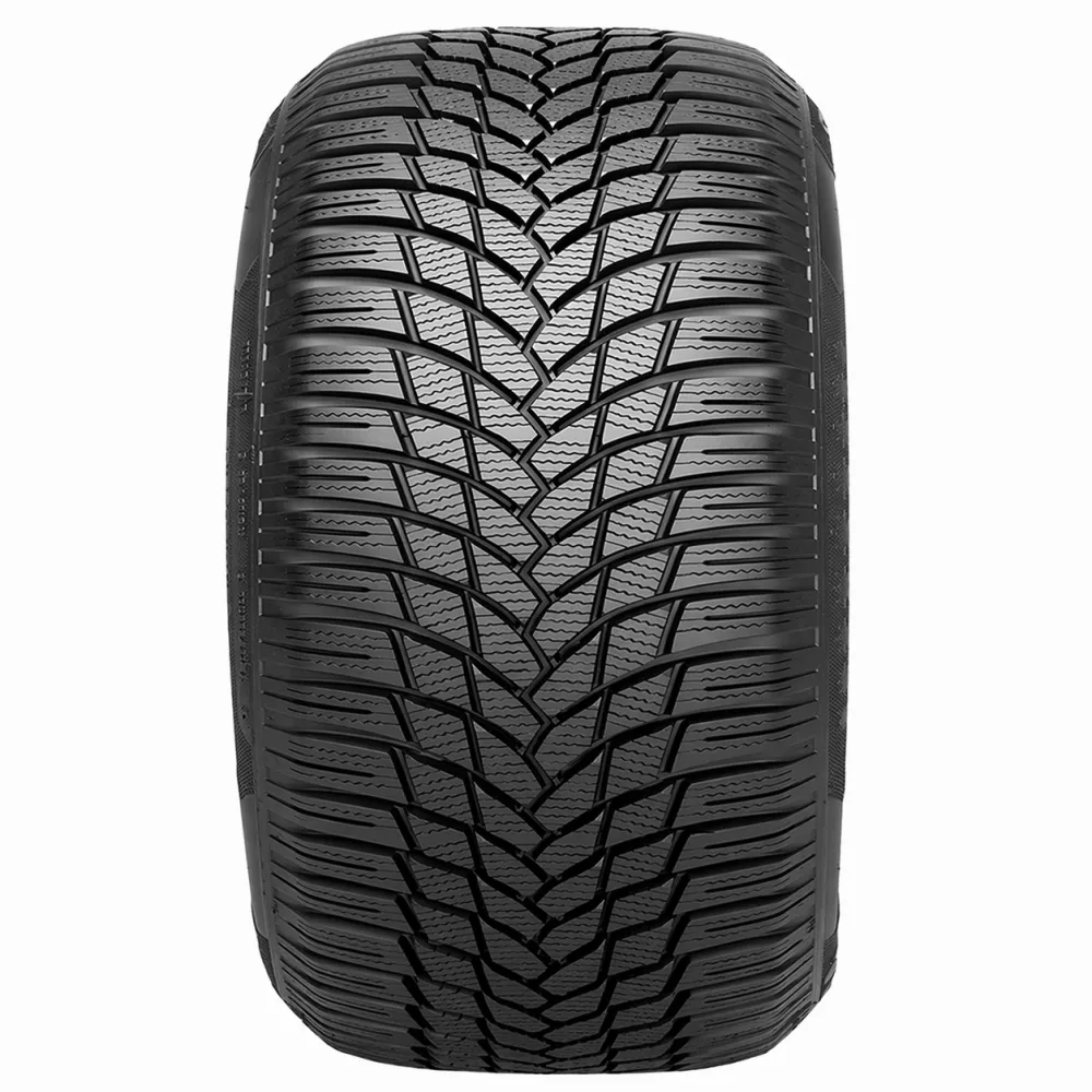 Lassa SNOWAYS 4 235/50 R18 101V - zdjęcie dodatkowe nr 2