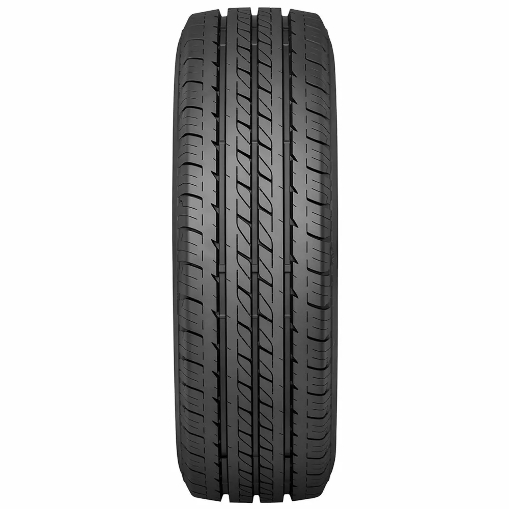 Lassa Transway 2 215/75 R16 116R - zdjęcie dodatkowe nr 2