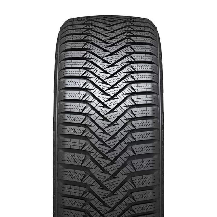 Cauchos 205/55/16 Laufenn I Fit Ice 205/55R16 91T (Studded