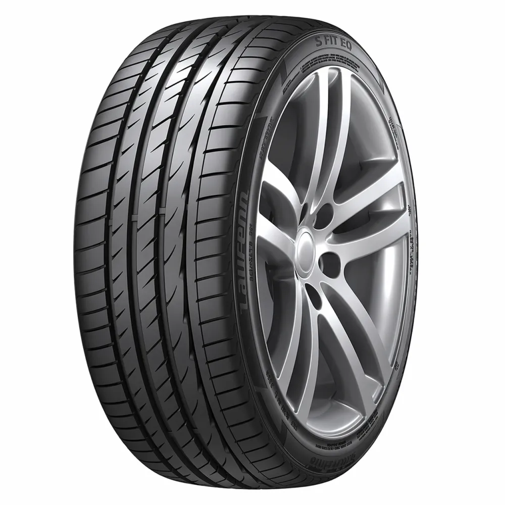 Laufenn S FIT EQ 225/45 R17 91W - zdjęcie główne