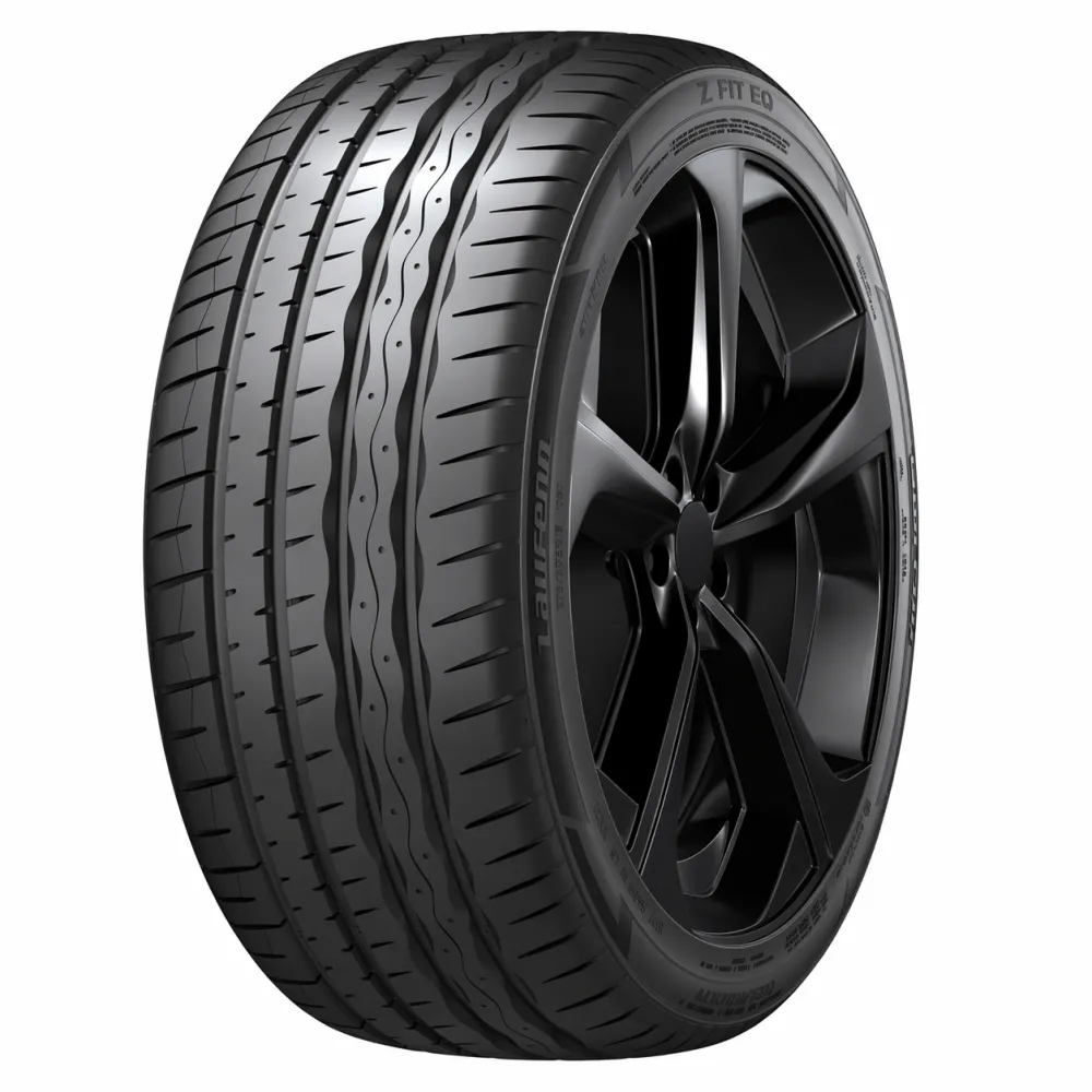 Laufenn Z FIT EQ 225/35 R19 88Y - zdjęcie główne
