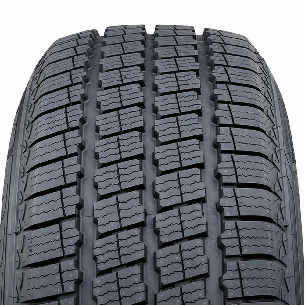 Leao IGREEN VAN 4S 215/65 R16 109/107T - zdjęcie główne