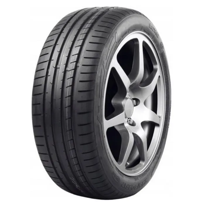 Leao N-F ACRO 315/35 R20 110W - zdjęcie główne