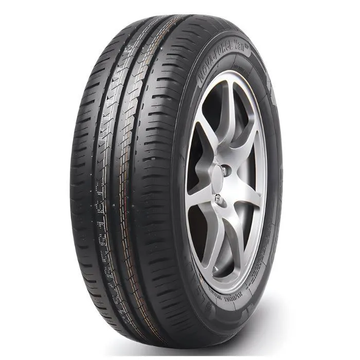 Leao N-F Van HP 215/60 R16 103/101T - zdjęcie główne