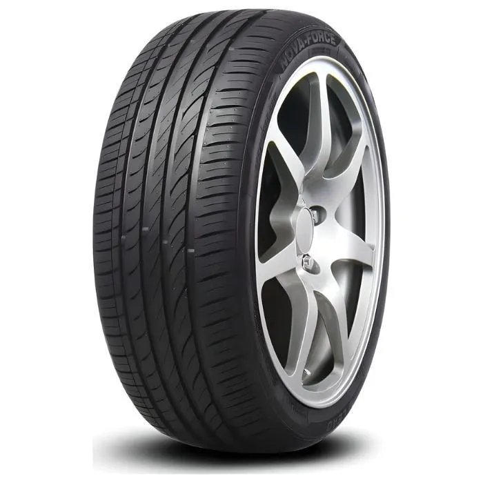 Leao NOVA-FORCE 235/30 R20 88Y - zdjęcie główne