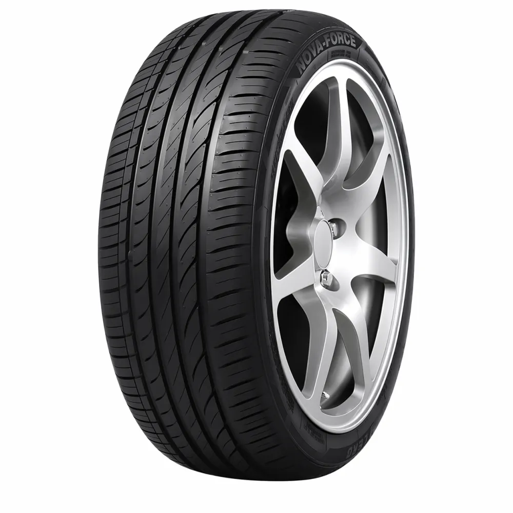 Leao NOVA-FORCE 225/45 R18 95W - zdjęcie główne