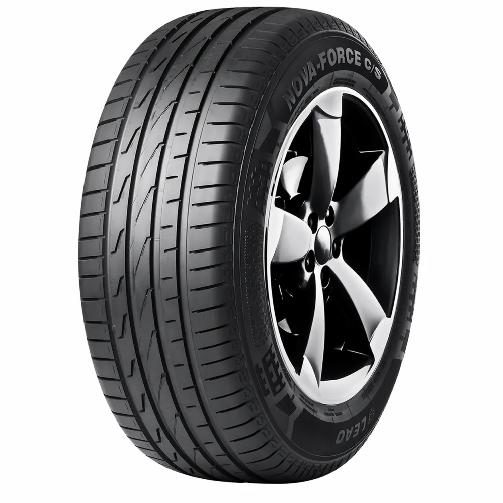 Leao NOVA-FORCE C/S 265/50 R20 111W - zdjęcie główne