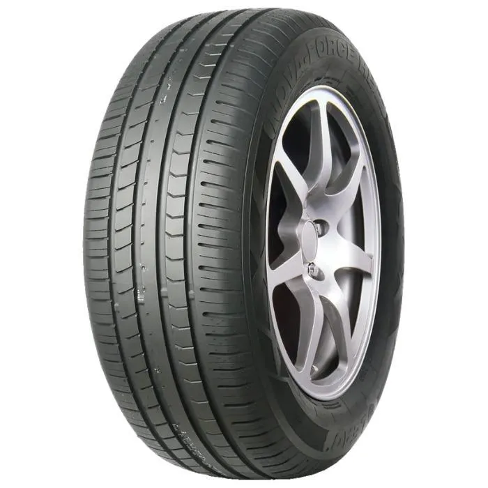 Leao NOVA-FORCE HP100 195/65 R14 89H - zdjęcie główne