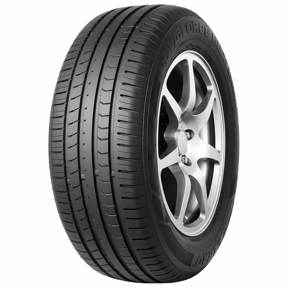 Leao NOVA-FORCE HP100 225/50 R17 98V - zdjęcie główne