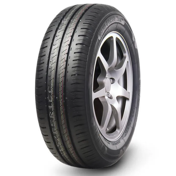 Leao NOVA-FORCE Van 205/75 R16 110/108R - zdjęcie główne