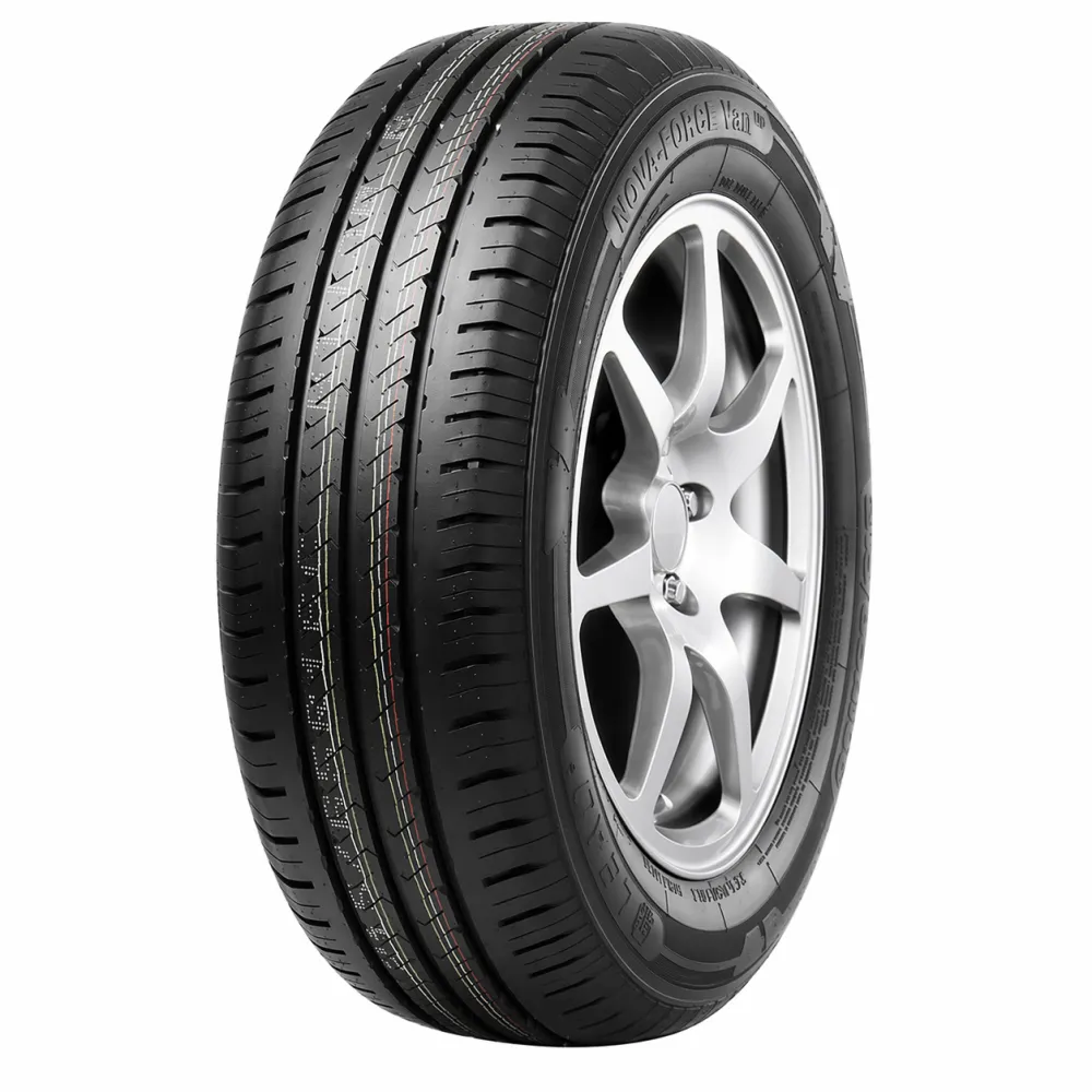 Leao NOVA-FORCE Van 215/70 R16 108/106T - zdjęcie główne