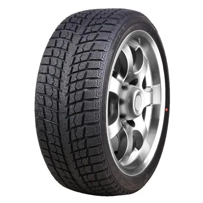 Leao W D Ice I-15 225/50 R17 98T - zdjęcie główne