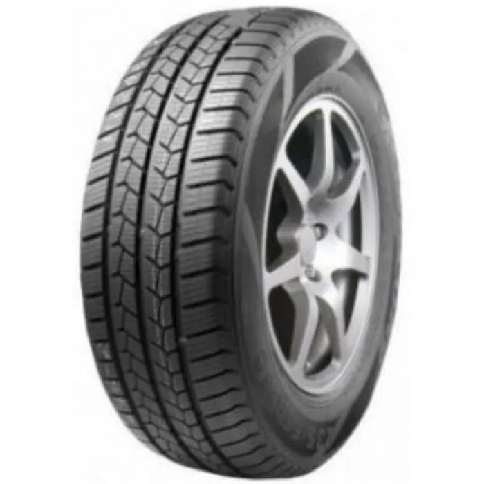 Leao WDV 205/75 R16 110/108R - zdjęcie główne