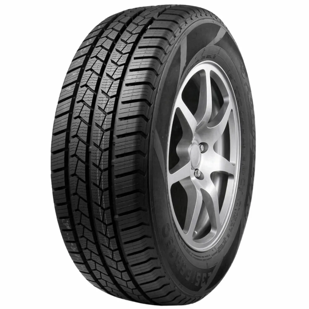 Leao WDV 195/70 R15 104/102R - zdjęcie główne
