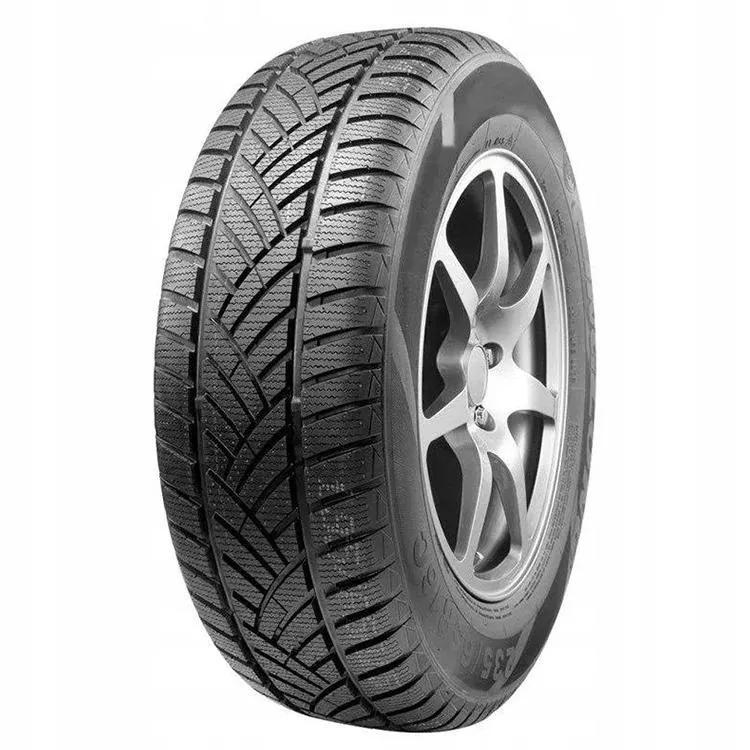 Leao Winter Defender UHP 245/45 R19 102V - zdjęcie główne