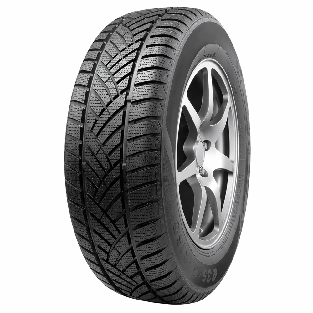 Leao Winter Defender UHP 185/55 R15 86H - zdjęcie główne