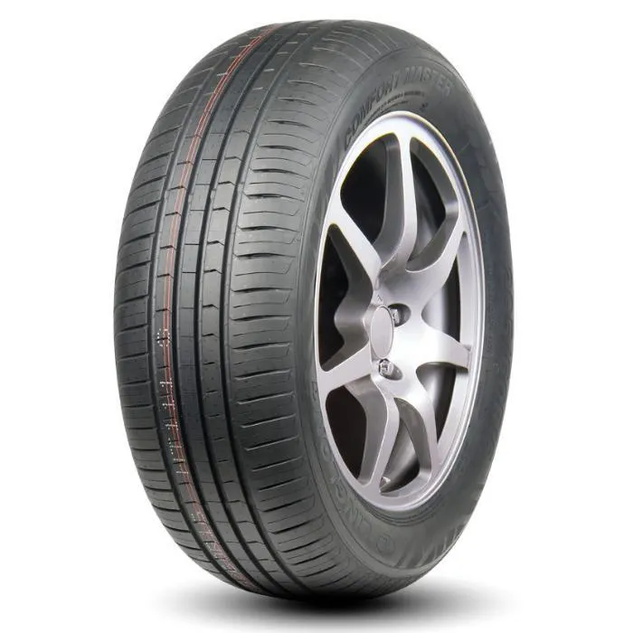 Linglong Comfort Master 235/60 R17 102H - zdjęcie główne