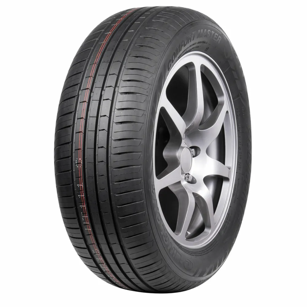 Linglong Comfort Master 225/60 R16 98V - zdjęcie główne