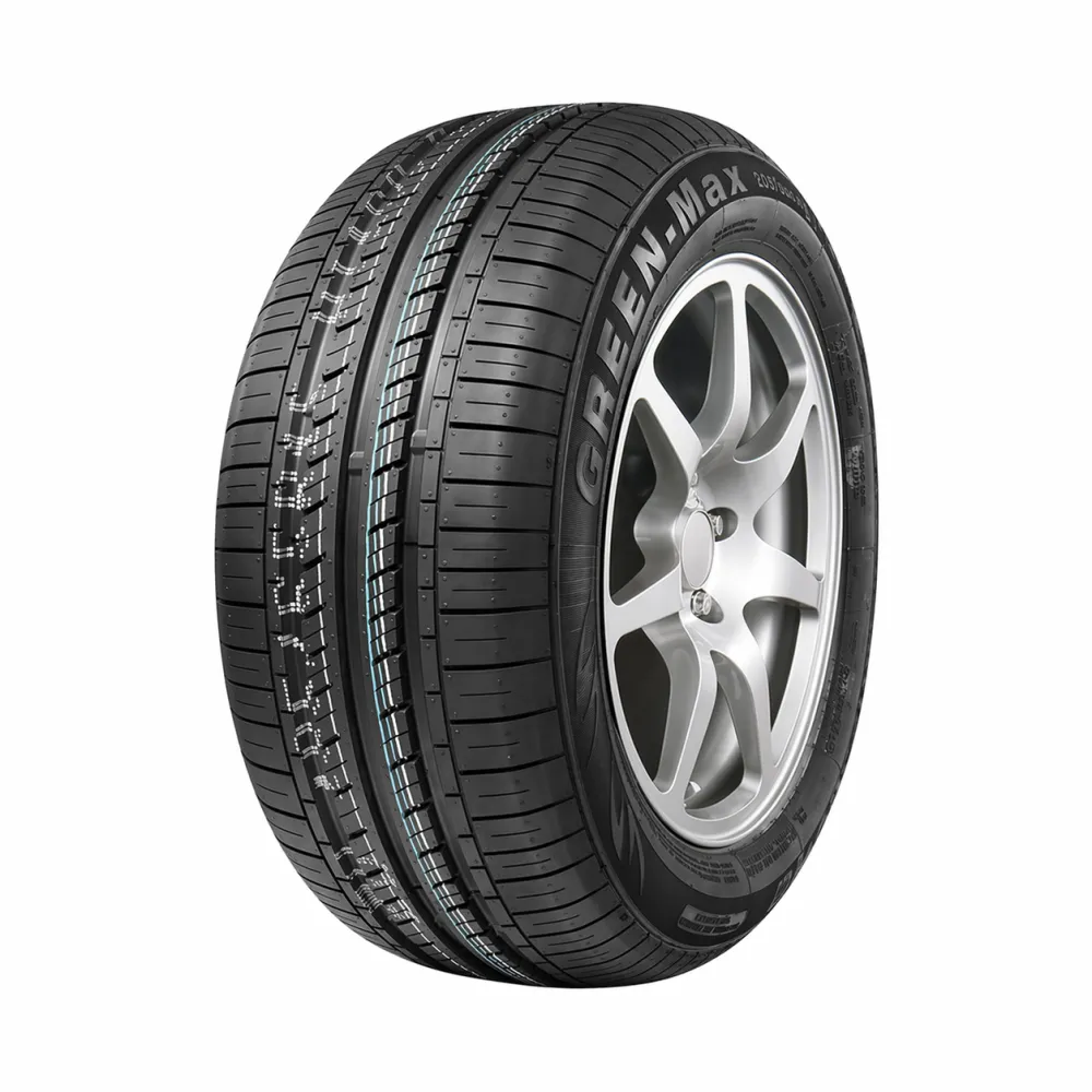 Linglong GREEN MAX ET 175/70 R13 82T - zdjęcie główne