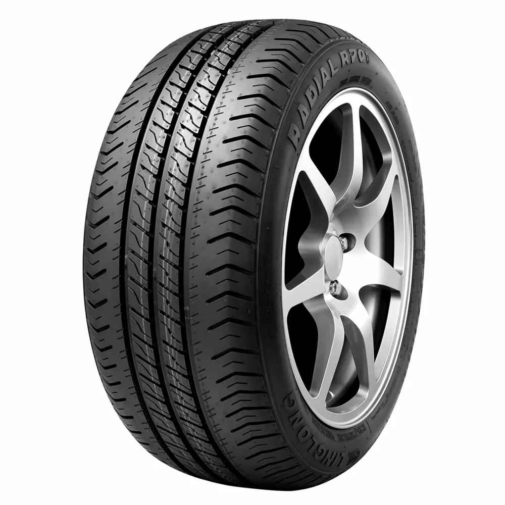 Linglong R701 145/80 R13 79N - zdjęcie główne