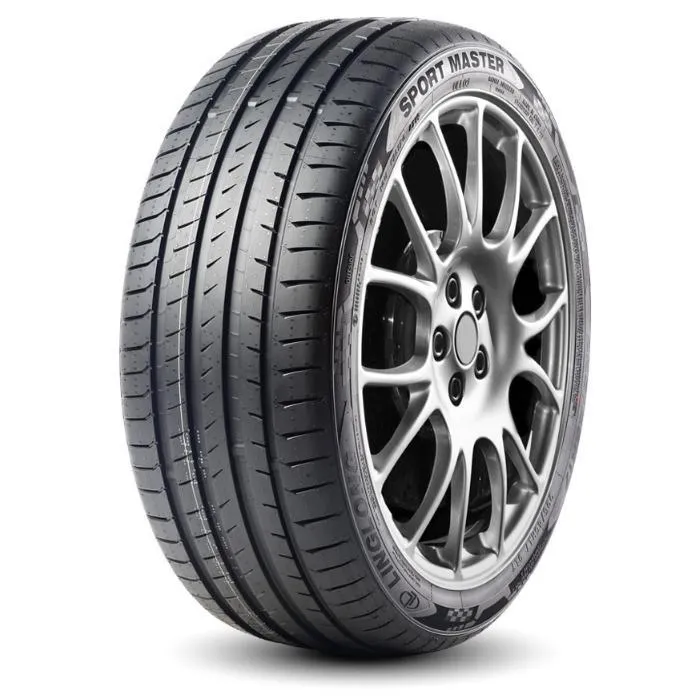 Linglong Sport Master 215/50 R17 95Y - zdjęcie główne