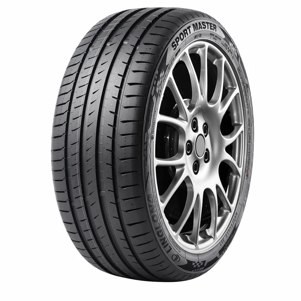 Linglong Sport Master 245/35 R21 96Y - zdjęcie główne