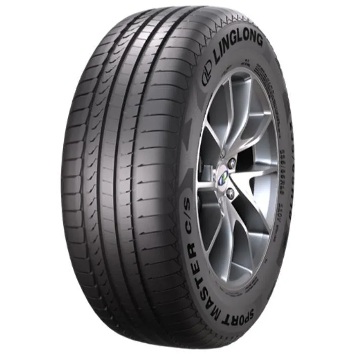 Linglong Sport Master C/S 245/65 R17 111H - zdjęcie główne