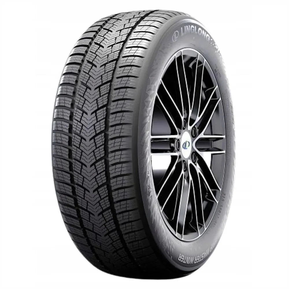 Linglong Sport Master Winter 235/45 R20 100V - zdjęcie główne
