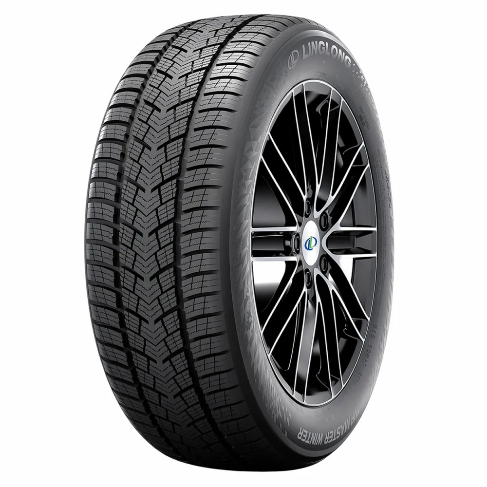 Linglong Sport Master Winter 255/35 R20 97V - zdjęcie główne