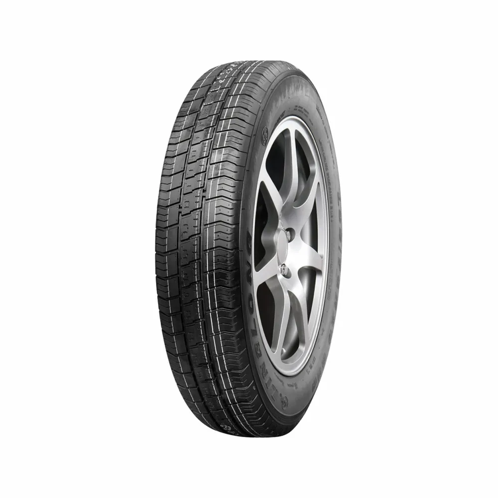 Linglong T010 125/80 R16 97M - zdjęcie główne