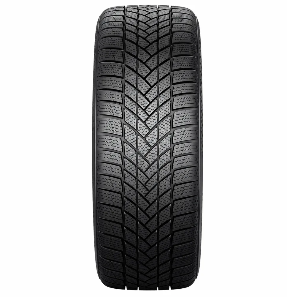 Matador MP93 Nordicca 235/55 R19 105V - zdjęcie dodatkowe nr 1
