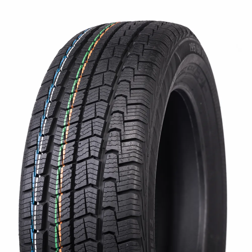 Matador MPS400 Variant All Weather 2 205/65 R15 102/100T - zdjęcie główne