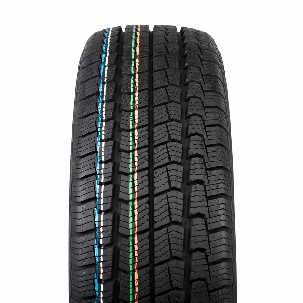 Matador MPS400 Variant All Weather 2 205/65 R15 102/100T - zdjęcie dodatkowe nr 1