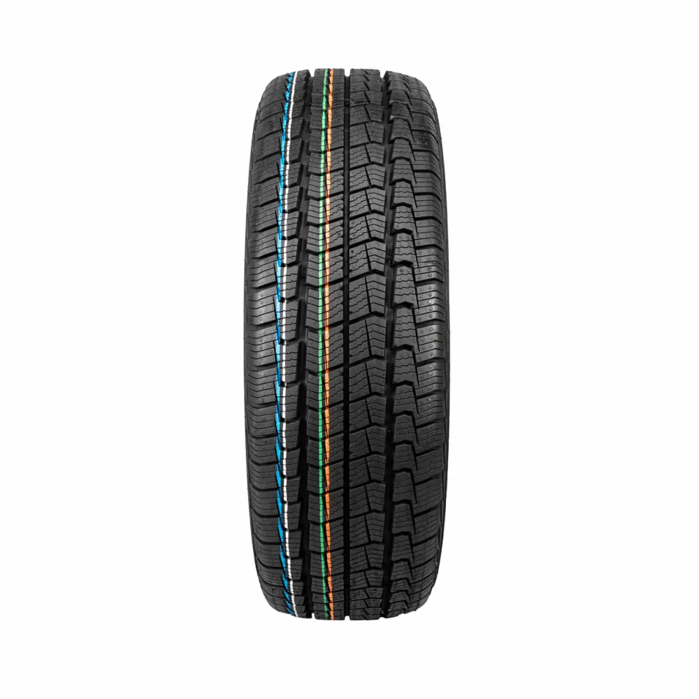Matador MPS400 Variant All Weather 2 205/65 R15 102/100T - zdjęcie dodatkowe nr 2
