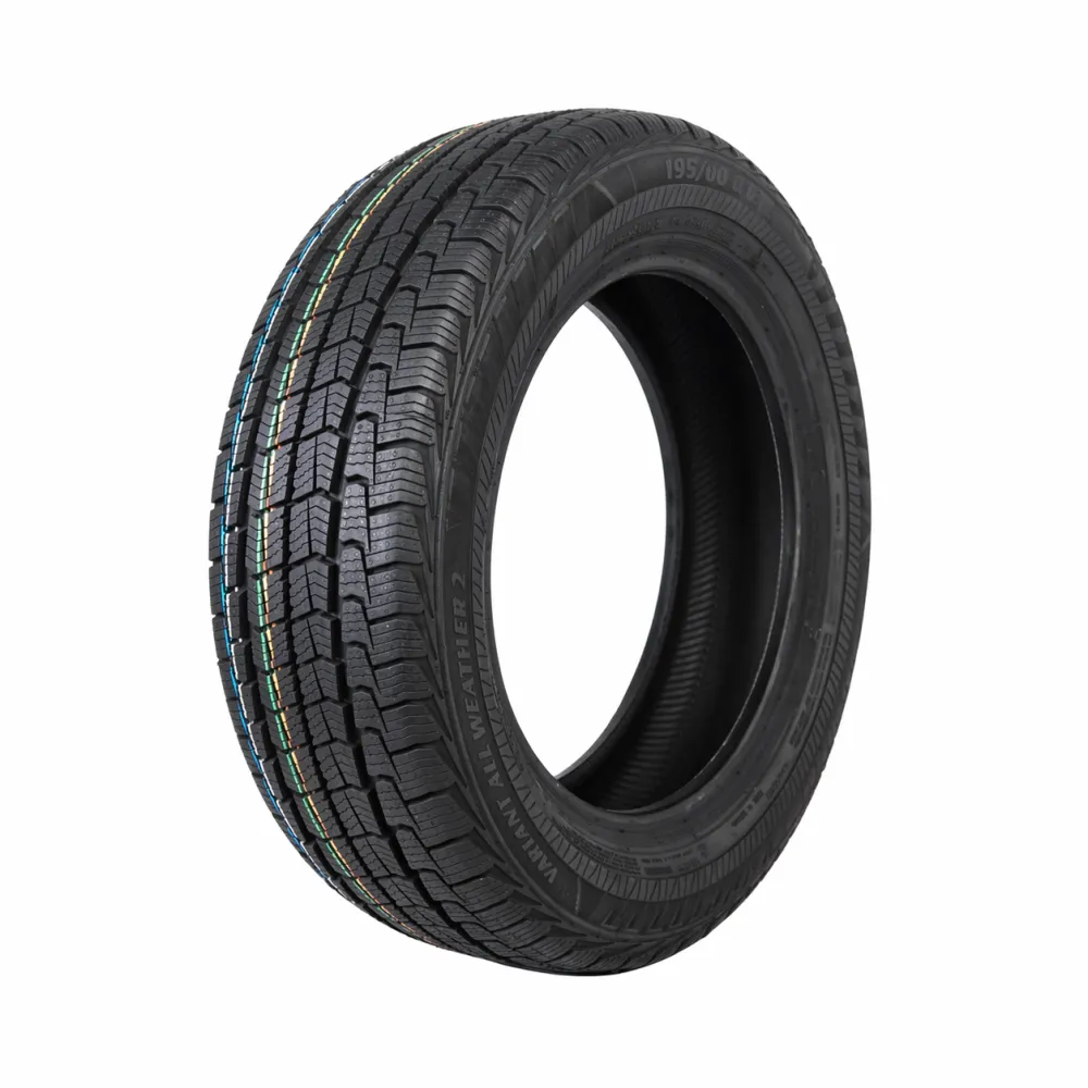 Matador MPS400 Variant All Weather 2 205/65 R15 102/100T - zdjęcie dodatkowe nr 3