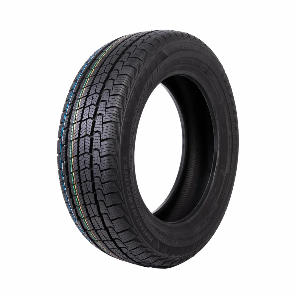 Matador MPS400 Variant All Weather 2 205/65 R15 102/100T - zdjęcie dodatkowe nr 4
