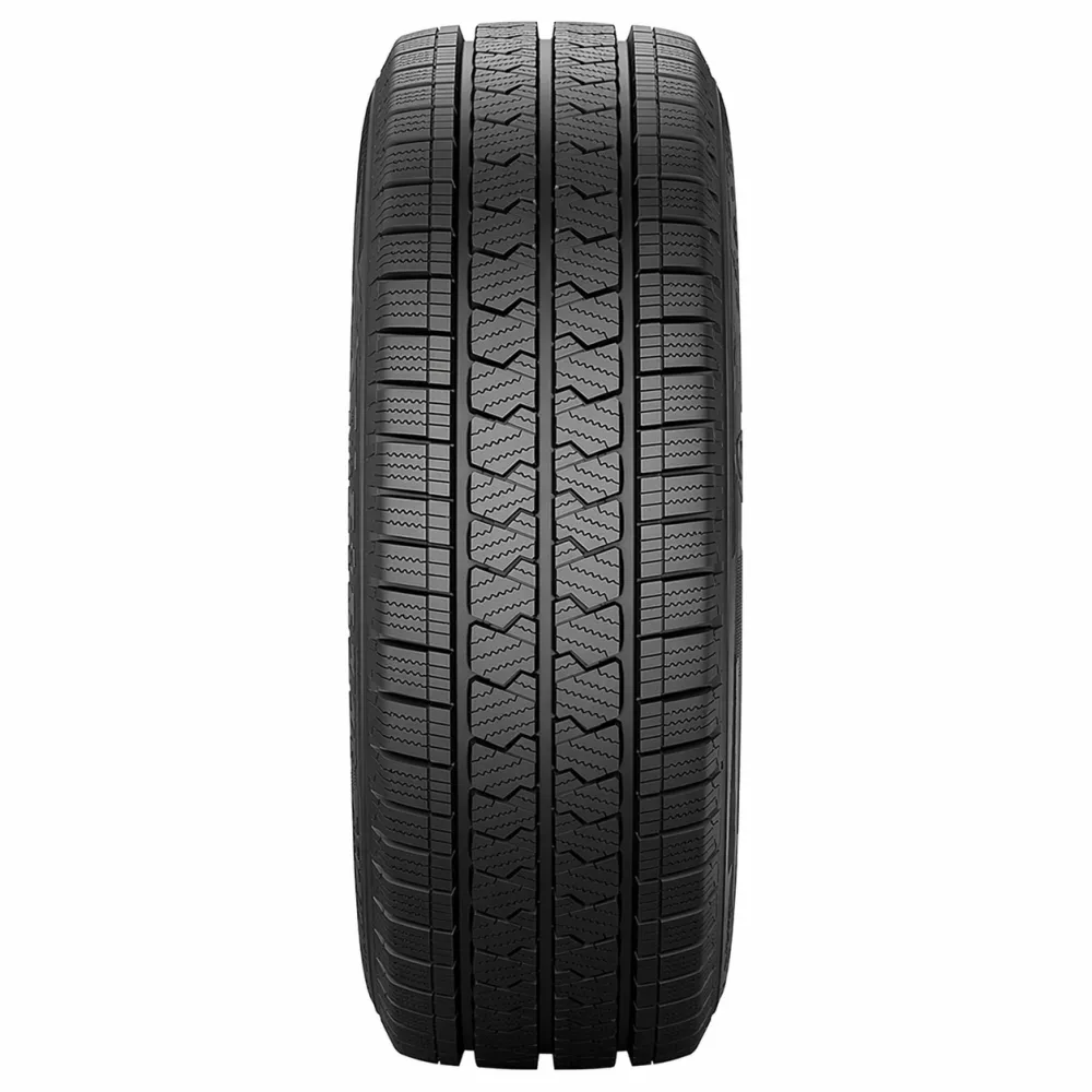 Matador Nordicca Van 225/70 R15 112/110R - zdjęcie dodatkowe nr 1