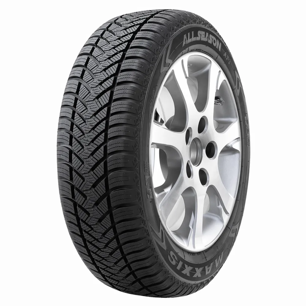 Maxxis AP2 ALL SEASON - zdjęcie główne
