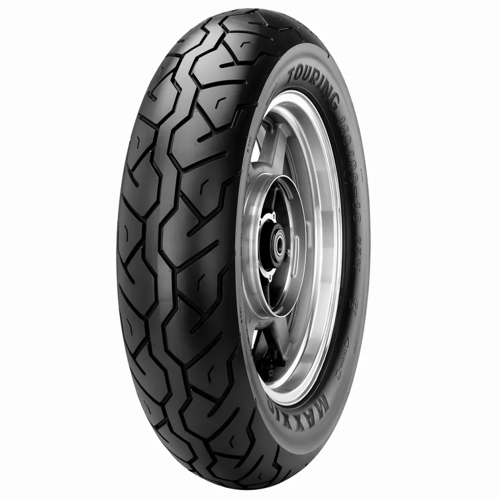 Maxxis M6011 CLASSIC F - zdjęcie główne