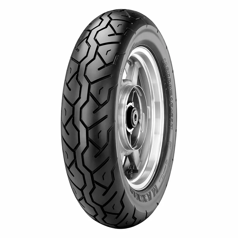 Maxxis M6011F - zdjęcie główne